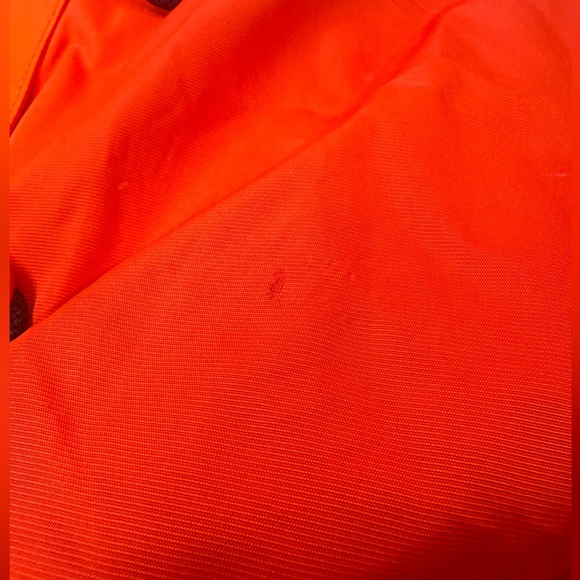 Nike Kyrie Protect Jacket Large - Picture 8 of 14